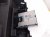 2024 Toyota Prius Center Console Storage Box blk 58910 47240 C1 Replacement 2024 Toyota Prius Center Console Storage Box blk 58910 47240 C1 Replacement thumbnail