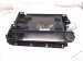 2024 Toyota Prius Center Console Storage Box blk 58910 47240 C1 Replacement 2024 Toyota Prius Center Console Storage Box blk 58910 47240 C1 Replacement thumbnail