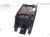2024 Toyota Prius Center Console Storage Box blk 58910 47240 C1 Replacement 2024 Toyota Prius Center Console Storage Box blk 58910 47240 C1 Replacement thumbnail