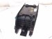 2024 Toyota Prius Center Console Storage Box blk 58910 47240 C1 Replacement 2024 Toyota Prius Center Console Storage Box blk 58910 47240 C1 Replacement thumbnail