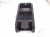 2024 Toyota Prius Center Console Storage Box blk 58910 47240 C1 Replacement 2024 Toyota Prius Center Console Storage Box blk 58910 47240 C1 Replacement thumbnail