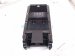 2024 Toyota Prius Center Console Storage Box blk 58910 47240 C1 Replacement 2024 Toyota Prius Center Console Storage Box blk 58910 47240 C1 Replacement thumbnail