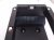 2024 Toyota Prius Center Console Storage Box blk 58910 47240 C1 Replacement 2024 Toyota Prius Center Console Storage Box blk 58910 47240 C1 Replacement thumbnail