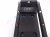 2024 Toyota Prius Center Console Storage Box blk 58910 47240 C1 Replacement 2024 Toyota Prius Center Console Storage Box blk 58910 47240 C1 Replacement thumbnail