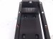 2024 Toyota Prius Center Console Storage Box blk 58910 47240 C1 Replacement 2024 Toyota Prius Center Console Storage Box blk 58910 47240 C1 Replacement thumbnail