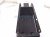 2024 Toyota Prius Center Console Storage Box blk 58910 47240 C1 Replacement 2024 Toyota Prius Center Console Storage Box blk 58910 47240 C1 Replacement thumbnail
