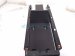 2024 Toyota Prius Center Console Storage Box blk 58910 47240 C1 Replacement 2024 Toyota Prius Center Console Storage Box blk 58910 47240 C1 Replacement thumbnail