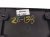 2024 Toyota Prius Center Console Storage Box blk 58910 47240 C1 Replacement 2024 Toyota Prius Center Console Storage Box blk 58910 47240 C1 Replacement thumbnail