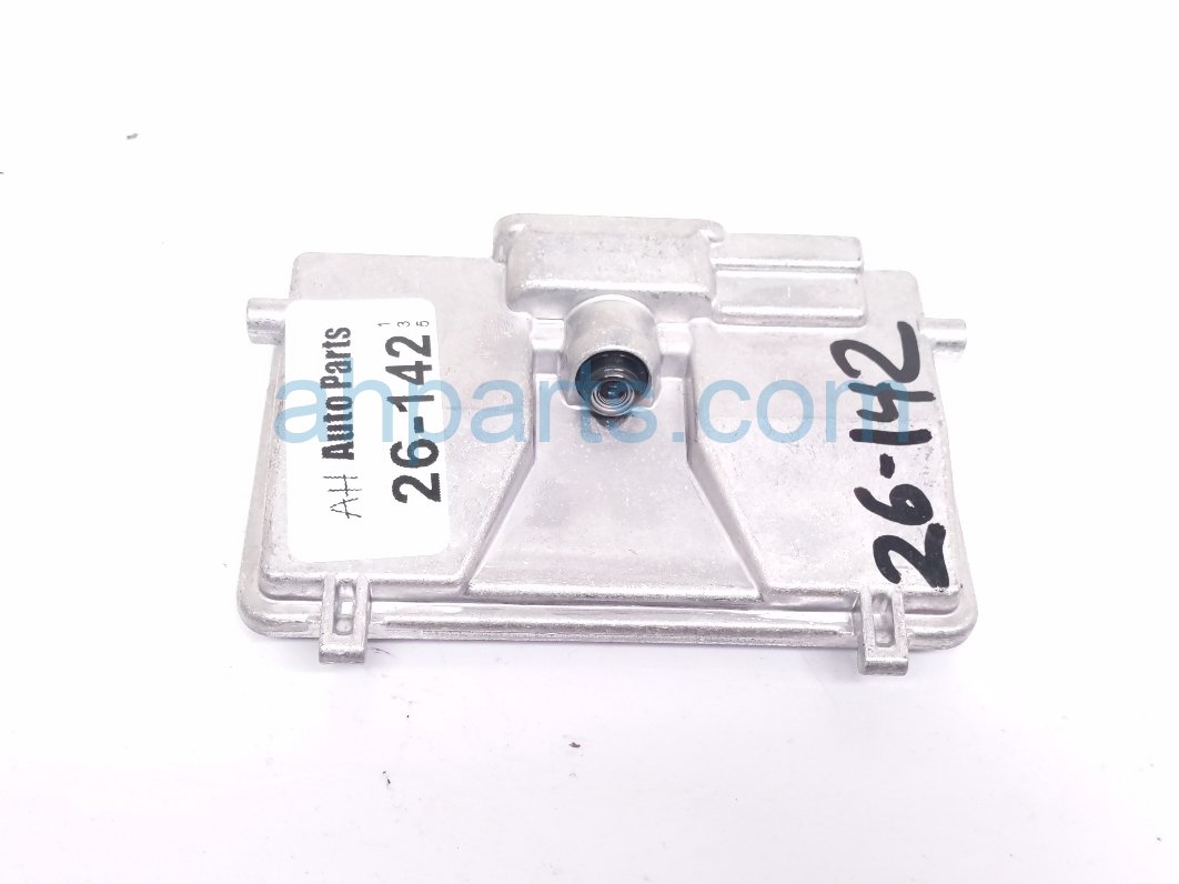 Honda FRONT WINDSHIELD MONOCULAR CAMERA