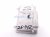 2022 Honda Odyssey Front Windshield Monocular Camera 36163 THR A02 Replacement 2022 Honda Odyssey Front Windshield Monocular Camera 36163 THR A02 Replacement thumbnail
