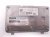 2022 Honda Odyssey Front Windshield Monocular Camera 36163 THR A02 Replacement 2022 Honda Odyssey Front Windshield Monocular Camera 36163 THR A02 Replacement thumbnail