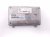 2022 Honda Odyssey Front Windshield Monocular Camera 36163 THR A02 Replacement 2022 Honda Odyssey Front Windshield Monocular Camera 36163 THR A02 Replacement thumbnail