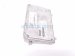 2022 Honda Odyssey Front Windshield Monocular Camera 36163 THR A02 Replacement 2022 Honda Odyssey Front Windshield Monocular Camera 36163 THR A02 Replacement thumbnail
