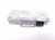 2022 Honda Odyssey Front Windshield Monocular Camera 36163 THR A02 Replacement 2022 Honda Odyssey Front Windshield Monocular Camera 36163 THR A02 Replacement thumbnail