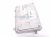 2022 Honda Odyssey Front Windshield Monocular Camera 36163 THR A02 Replacement 2022 Honda Odyssey Front Windshield Monocular Camera 36163 THR A02 Replacement thumbnail