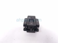 Toyota DRIVE MODE & PARK BRAKE SW-CTR Toyota DRIVE MODE & PARK BRAKE SW-CTR