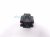 2024 Toyota Prius Drive Mode & Park Brake Sw ctr 84390 47100 Replacement 2024 Toyota Prius Drive Mode & Park Brake Sw ctr 84390 47100 Replacement thumbnail