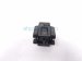 2024 Toyota Prius Drive Mode & Park Brake Sw ctr 84390 47100 Replacement 2024 Toyota Prius Drive Mode & Park Brake Sw ctr 84390 47100 Replacement thumbnail
