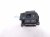 2024 Toyota Prius Drive Mode & Park Brake Sw ctr 84390 47100 Replacement 2024 Toyota Prius Drive Mode & Park Brake Sw ctr 84390 47100 Replacement thumbnail