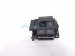 2024 Toyota Prius Drive Mode & Park Brake Sw ctr 84390 47100 Replacement 2024 Toyota Prius Drive Mode & Park Brake Sw ctr 84390 47100 Replacement thumbnail
