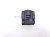 2024 Toyota Prius Drive Mode & Park Brake Sw ctr 84390 47100 Replacement 2024 Toyota Prius Drive Mode & Park Brake Sw ctr 84390 47100 Replacement thumbnail