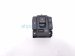 2024 Toyota Prius Drive Mode & Park Brake Sw ctr 84390 47100 Replacement 2024 Toyota Prius Drive Mode & Park Brake Sw ctr 84390 47100 Replacement thumbnail