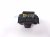 2024 Toyota Prius Drive Mode & Park Brake Sw ctr 84390 47100 Replacement 2024 Toyota Prius Drive Mode & Park Brake Sw ctr 84390 47100 Replacement thumbnail
