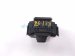 2024 Toyota Prius Drive Mode & Park Brake Sw ctr 84390 47100 Replacement 2024 Toyota Prius Drive Mode & Park Brake Sw ctr 84390 47100 Replacement thumbnail