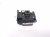 2024 Toyota Prius Drive Mode & Park Brake Sw ctr 84390 47100 Replacement 2024 Toyota Prius Drive Mode & Park Brake Sw ctr 84390 47100 Replacement thumbnail