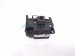 2024 Toyota Prius Drive Mode & Park Brake Sw ctr 84390 47100 Replacement 2024 Toyota Prius Drive Mode & Park Brake Sw ctr 84390 47100 Replacement thumbnail