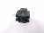 2024 Toyota Prius Drive Mode & Park Brake Sw ctr 84390 47100 Replacement 2024 Toyota Prius Drive Mode & Park Brake Sw ctr 84390 47100 Replacement thumbnail