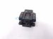2024 Toyota Prius Drive Mode & Park Brake Sw ctr 84390 47100 Replacement 2024 Toyota Prius Drive Mode & Park Brake Sw ctr 84390 47100 Replacement thumbnail