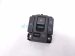 2024 Toyota Prius Drive Mode & Park Brake Sw ctr 84390 47100 Replacement 2024 Toyota Prius Drive Mode & Park Brake Sw ctr 84390 47100 Replacement thumbnail