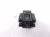 2024 Toyota Prius Drive Mode & Park Brake Sw ctr 84390 47100 Replacement 2024 Toyota Prius Drive Mode & Park Brake Sw ctr 84390 47100 Replacement thumbnail