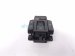 2024 Toyota Prius Drive Mode & Park Brake Sw ctr 84390 47100 Replacement 2024 Toyota Prius Drive Mode & Park Brake Sw ctr 84390 47100 Replacement thumbnail