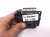 2024 Toyota Prius Drive Mode & Park Brake Sw ctr 84390 47100 Replacement 2024 Toyota Prius Drive Mode & Park Brake Sw ctr 84390 47100 Replacement thumbnail