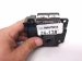 2024 Toyota Prius Drive Mode & Park Brake Sw ctr 84390 47100 Replacement 2024 Toyota Prius Drive Mode & Park Brake Sw ctr 84390 47100 Replacement thumbnail