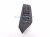 2024 Toyota Prius Power / Master Window Control Switch Driver 84040 47160 Replacement 2024 Toyota Prius Power / Master Window Control Switch Driver 84040 47160 Replacement thumbnail