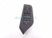 2024 Toyota Prius Power / Master Window Control Switch Driver 84040 47160 Replacement 2024 Toyota Prius Power / Master Window Control Switch Driver 84040 47160 Replacement thumbnail