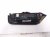 2024 Toyota Prius Power / Master Window Control Switch Driver 84040 47160 Replacement 2024 Toyota Prius Power / Master Window Control Switch Driver 84040 47160 Replacement thumbnail