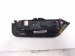 2024 Toyota Prius Power / Master Window Control Switch Driver 84040 47160 Replacement 2024 Toyota Prius Power / Master Window Control Switch Driver 84040 47160 Replacement thumbnail