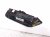 2024 Toyota Prius Power / Master Window Control Switch Driver 84040 47160 Replacement 2024 Toyota Prius Power / Master Window Control Switch Driver 84040 47160 Replacement thumbnail