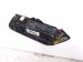 2024 Toyota Prius Power / Master Window Control Switch Driver 84040 47160 Replacement 2024 Toyota Prius Power / Master Window Control Switch Driver 84040 47160 Replacement thumbnail