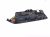 2024 Toyota Prius Power / Master Window Control Switch Driver 84040 47160 Replacement 2024 Toyota Prius Power / Master Window Control Switch Driver 84040 47160 Replacement thumbnail