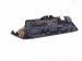 2024 Toyota Prius Power / Master Window Control Switch Driver 84040 47160 Replacement 2024 Toyota Prius Power / Master Window Control Switch Driver 84040 47160 Replacement thumbnail