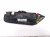 2024 Toyota Prius Power / Master Window Control Switch Driver 84040 47160 Replacement 2024 Toyota Prius Power / Master Window Control Switch Driver 84040 47160 Replacement thumbnail
