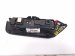 2024 Toyota Prius Power / Master Window Control Switch Driver 84040 47160 Replacement 2024 Toyota Prius Power / Master Window Control Switch Driver 84040 47160 Replacement thumbnail