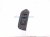 2024 Toyota Prius Power / Master Window Control Switch Driver 84040 47160 Replacement 2024 Toyota Prius Power / Master Window Control Switch Driver 84040 47160 Replacement thumbnail