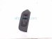 2024 Toyota Prius Power / Master Window Control Switch Driver 84040 47160 Replacement 2024 Toyota Prius Power / Master Window Control Switch Driver 84040 47160 Replacement thumbnail