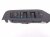 2024 Toyota Prius Power / Master Window Control Switch Driver 84040 47160 Replacement 2024 Toyota Prius Power / Master Window Control Switch Driver 84040 47160 Replacement thumbnail